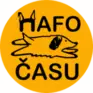 Hafo času