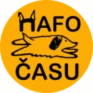 Hafo času